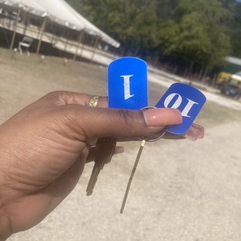 Mountain Breeze Campground - Cabin Shenanigans! 1-10.... - Campgrounds Near Me - New Braunfels, Texas Mountain Breeze Campground - Cabin Shenanigans! 1-10.... - Campgrounds Near Me - New Braunfels, Texas