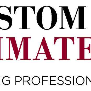 Custom Comfort ClimateCare - Heating & Air Conditioning/HVAC Near Me - Barrie, Ontario Custom Comfort ClimateCare - Heating & Air Conditioning/HVAC Near Me - Barrie, Ontario