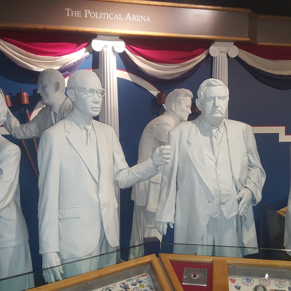 Wisconsin Historical Museum - Museums Near Me - Madison, Wisconsin Wisconsin Historical Museum - Museums Near Me - Madison, Wisconsin