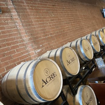 Acre Distilling Co. - Cocktail Bars Near Me - Fort Worth, Texas Acre Distilling Co. - Cocktail Bars Near Me - Fort Worth, Texas