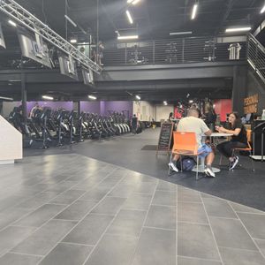 PLANET FITNESS - Updated June 2026 - 33 Photos - 3379 Hwy 9 E, Little ...