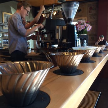 81301 Coffee House and Roasters - Coffee & Tea Near Me - Durango, Colorado 81301 Coffee House and Roasters - Coffee & Tea Near Me - Durango, Colorado