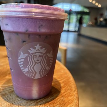 Starbucks - Coffee & Tea Near Me - Cayce, South Carolina Starbucks - Coffee & Tea Near Me - Cayce, South Carolina