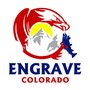 Engrave Colorado LLC
