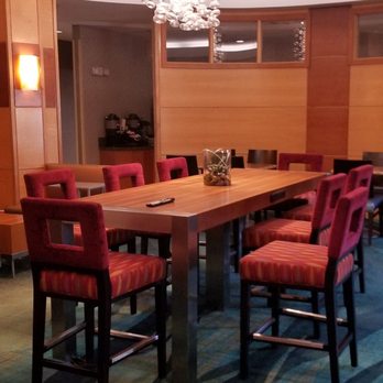 SpringHill Suites by Marriott Tampa Brandon - Hotels Near Me - Tampa, Florida SpringHill Suites by Marriott Tampa Brandon - Hotels Near Me - Tampa, Florida