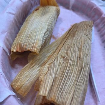 El Rancho Mexican Grill East - two tamales - Mexican Near Me - Madison, Wisconsin El Rancho Mexican Grill East - two tamales - Mexican Near Me - Madison, Wisconsin