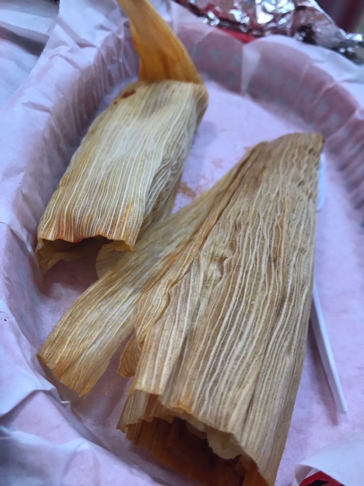 EL RANCHO MEXICAN GRILL EAST Updated September 2024 16 Photos & 24 Reviews 4527 Cottage