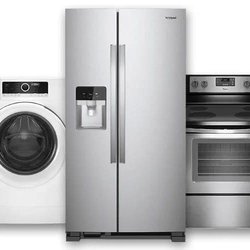 Atlas Appliance Repair