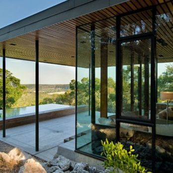 Nancy Douglas - eXp Realty - Austin city views - Real Estate Agents Near Me