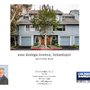 Photo of Brian Ledig  - Coldwell Banker Residential Brokerage