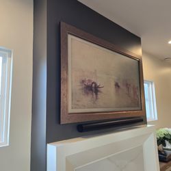 Handy Home Service - Professional Frame TV Mounting
615-522-4914
Handyhomeservicelive.com