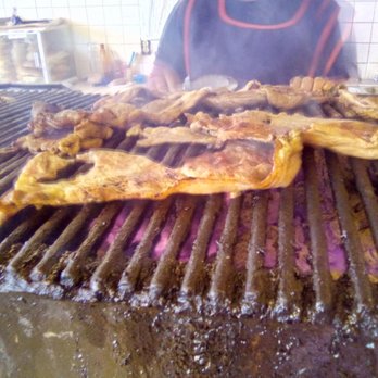 El Paisano - Pollo - Mexican Near Me - Rosarito, BCN El Paisano - Pollo - Mexican Near Me - Rosarito, BCN