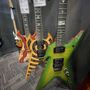 Photo of Guitar Center
