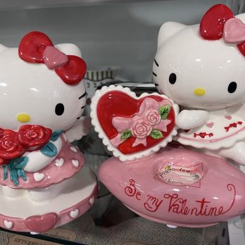 HomeGoods - Home Decor Near Me - Solana Beach, California