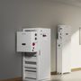 Photo of Holley Generator & Equipment