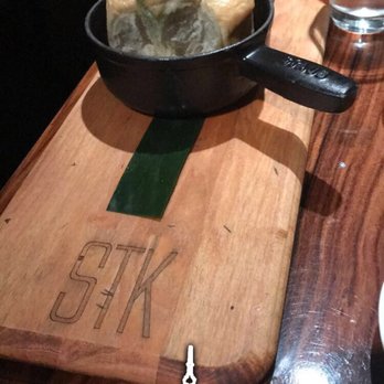 STK Steakhouse Toronto - Steakhouses Near Me - Toronto, Ontario STK Steakhouse Toronto - Steakhouses Near Me - Toronto, Ontario