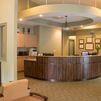 Advanced Dentistry - General Dentistry Near Me - Cheshire, Connecticut Advanced Dentistry - General Dentistry Near Me - Cheshire, Connecticut