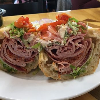 Zoli's NY Pizza - Pizza Near Me - Addison, Texas Zoli's NY Pizza - Pizza Near Me - Addison, Texas