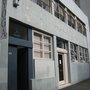 Photo of Yoga Academy