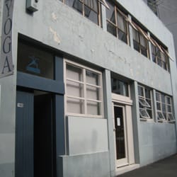 Yoga Academy - Yoga Academy