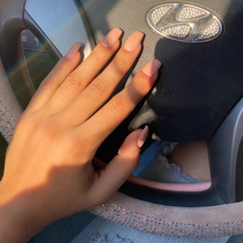 T - Nails & Spa - Nail Salons Near Me - Jackson, California T - Nails & Spa - Nail Salons Near Me - Jackson, California