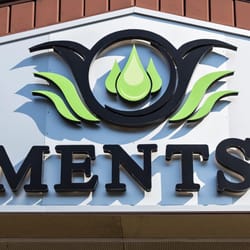 Elements Spa