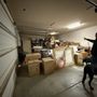 Photo of Prime Relocators