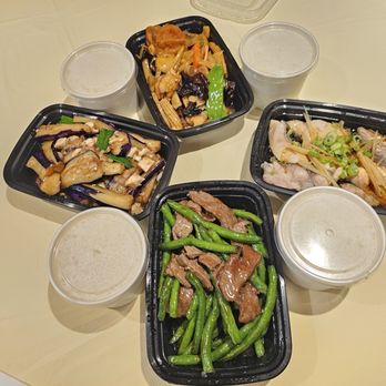 Lady Chow Kitchen - Dim Sum Near Me - New York, New York Lady Chow Kitchen - Dim Sum Near Me - New York, New York