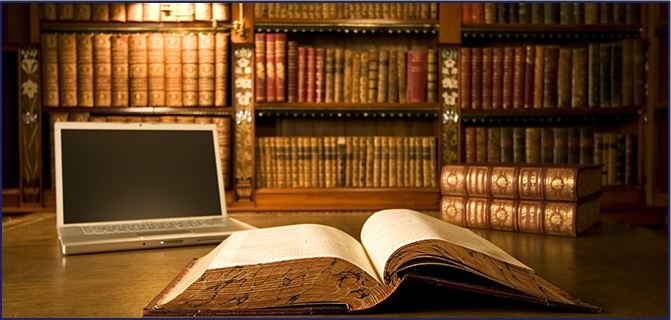 Law Offices of James M. Smith - divorce attorney in Springfield, MA