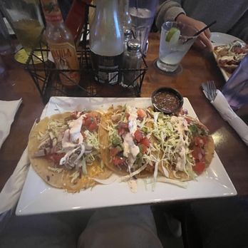 Pillbox Tavern - American Near Me - Solana Beach, California Pillbox Tavern - American Near Me - Solana Beach, California