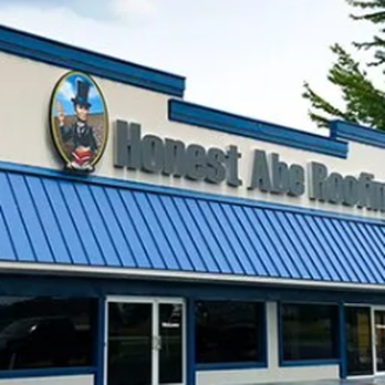 Honest Abe Roofing - Roofing Near Me - Fort Wayne, Indiana