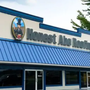 Photo of Honest Abe Roofing