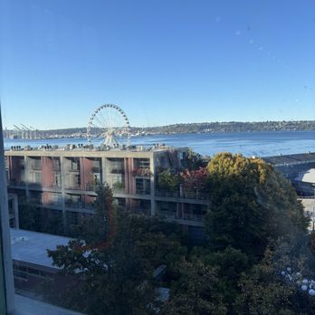Pike Place Market - Public Markets Near Me - Seattle, Washington Pike Place Market - Public Markets Near Me - Seattle, Washington