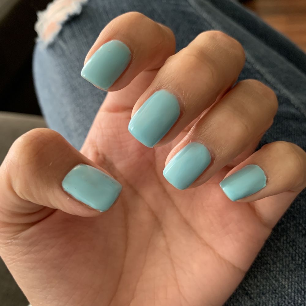 Hollywood Nail Spa - Nail Salons Near Me - Houston, Texas Hollywood Nail Spa - Nail Salons Near Me - Houston, Texas