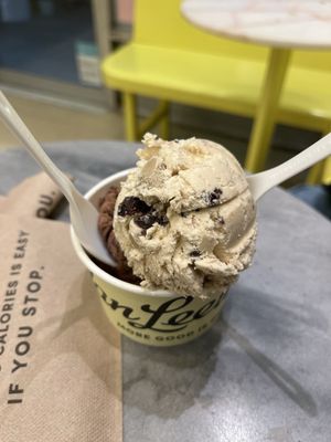 Van Leeuwen Ice Cream by null