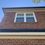 Photo of Amerivet Powerwash
