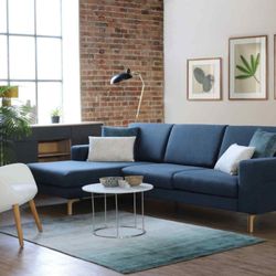 Euro Home Interiors