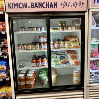 True Kimchi - Korean Near Me - Fort Wayne, Indiana