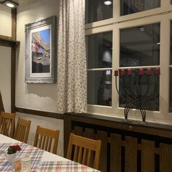 Altes Gasthaus Diers am Markt