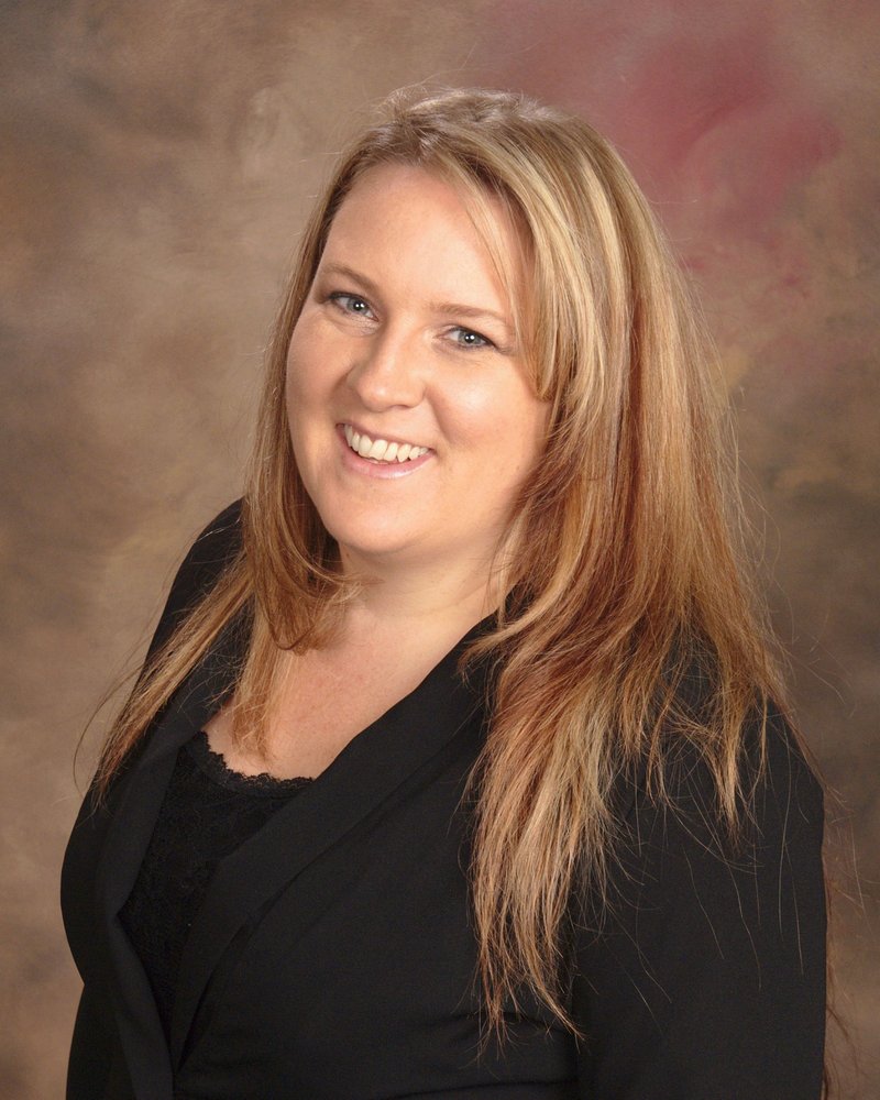 JENNIFER MCGRATH VIEW SONOMA COUNTY HOMES 818 Mendocino Ave, Santa