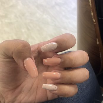 Exotic Nails - Nail Salons Near Me - Kissimmee, Florida Exotic Nails - Nail Salons Near Me - Kissimmee, Florida