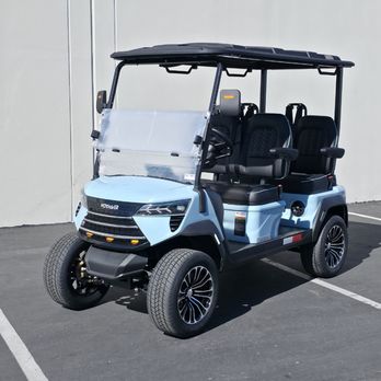 SC Carts - Golf Cart Dealers Near Me - Costa Mesa, California SC Carts - Golf Cart Dealers Near Me - Costa Mesa, California