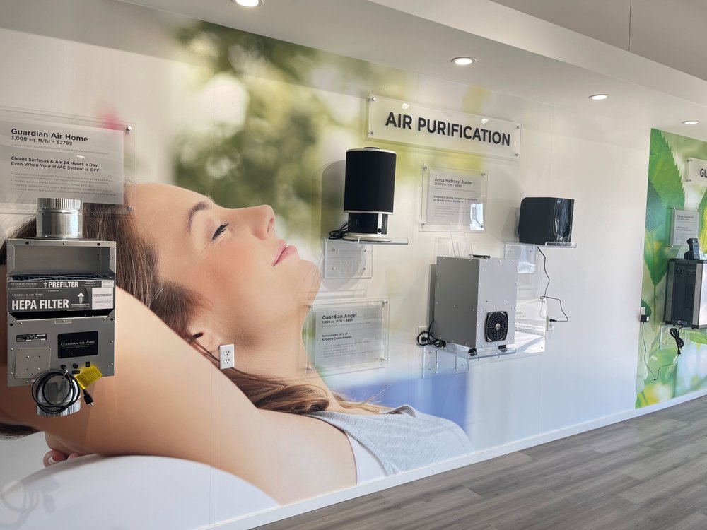 AERUS ELECTROLUX Updated September 2024 21 Photos 3915 Edmonton