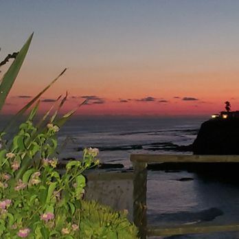 Las Rocas Resort - Day Spas Near Me - Rosarito, BCN