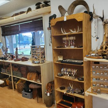 Northern Leather & Craft Supply - Jewelry - Arts & Crafts Near Me - Hayden, Idaho Northern Leather & Craft Supply - Jewelry - Arts & Crafts Near Me - Hayden, Idaho