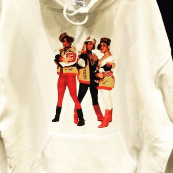 Custom Designs - Custom Hoodie . - Screen Printing/T-Shirt Printing Near Me - Sacramento, California Custom Designs - Custom Hoodie . - Screen Printing/T-Shirt Printing Near Me - Sacramento, California