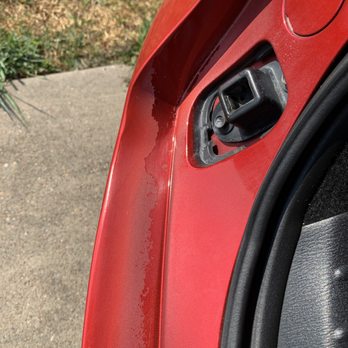 CTN Motors - Car Dealers Near Me - Houston, Texas CTN Motors - Car Dealers Near Me - Houston, Texas