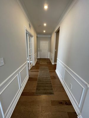Interior Painting Jobs - We take pride in providing excellent customer service and high-quality workmanship to each of our customers, providing the highest quality residential painting services. Interior Painting Jobs - We take pride in providing excellent customer service and high-quality workmanship to each of our customers, providing the highest quality residential painting services.