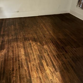 Legacy Handyman Service - Handyman Near Me - Midlothian, Texas