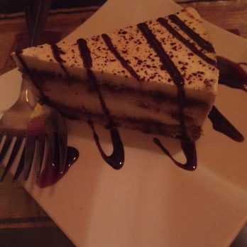 Ethiopia Restaurant - Tiramisu - Ethiopian Near Me - Berkeley, California Ethiopia Restaurant - Tiramisu - Ethiopian Near Me - Berkeley, California